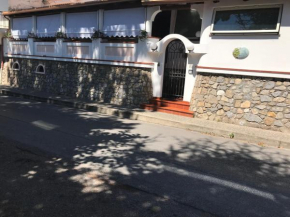 La Casa della Nonna Scalea